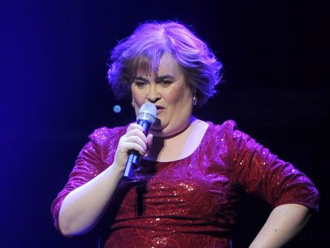 susan-boyle.jpg