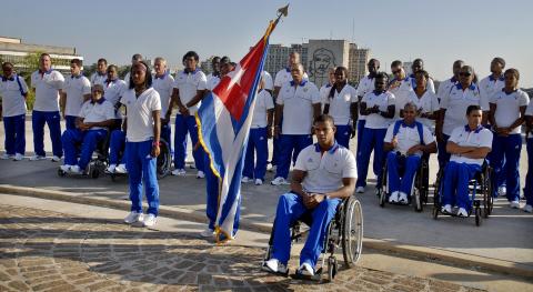 deportistas-cubanos.jpg