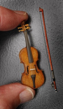 violin-mas-pequeno.jpg