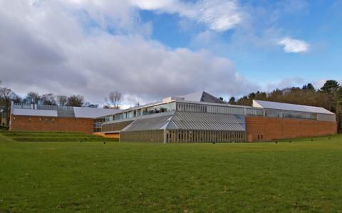 burrell-collection-glasgow-escocia.jpg