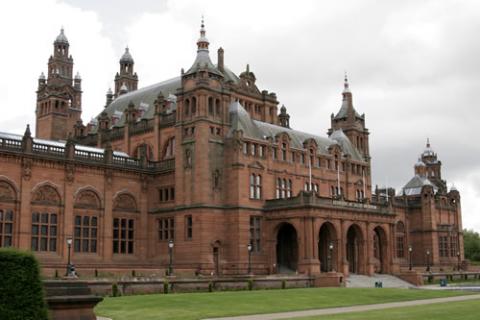 kelvingrove.jpg