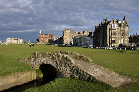 royal-and-ancient-golf-club-of-st-andrews.jpg