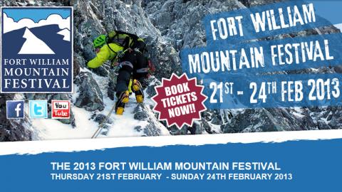 fort-william-mountain-festival.jpg